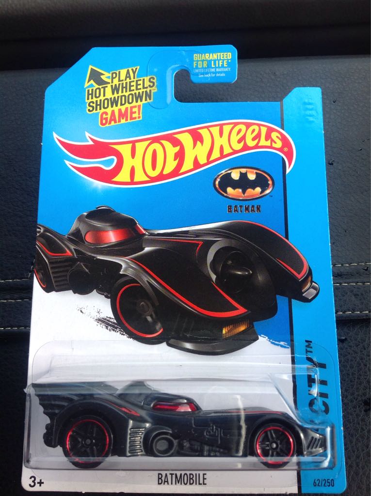 Chevrolet Corvette Grand Sport Roadster