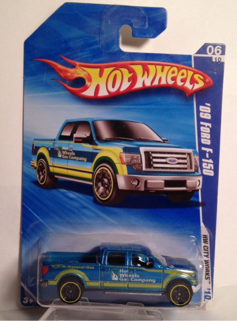 Ford Shelby GR-1 Concept