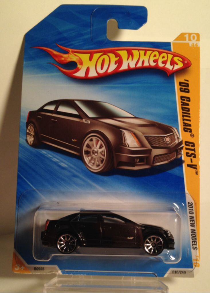 Chevrolet Corvette Stingray, 1983