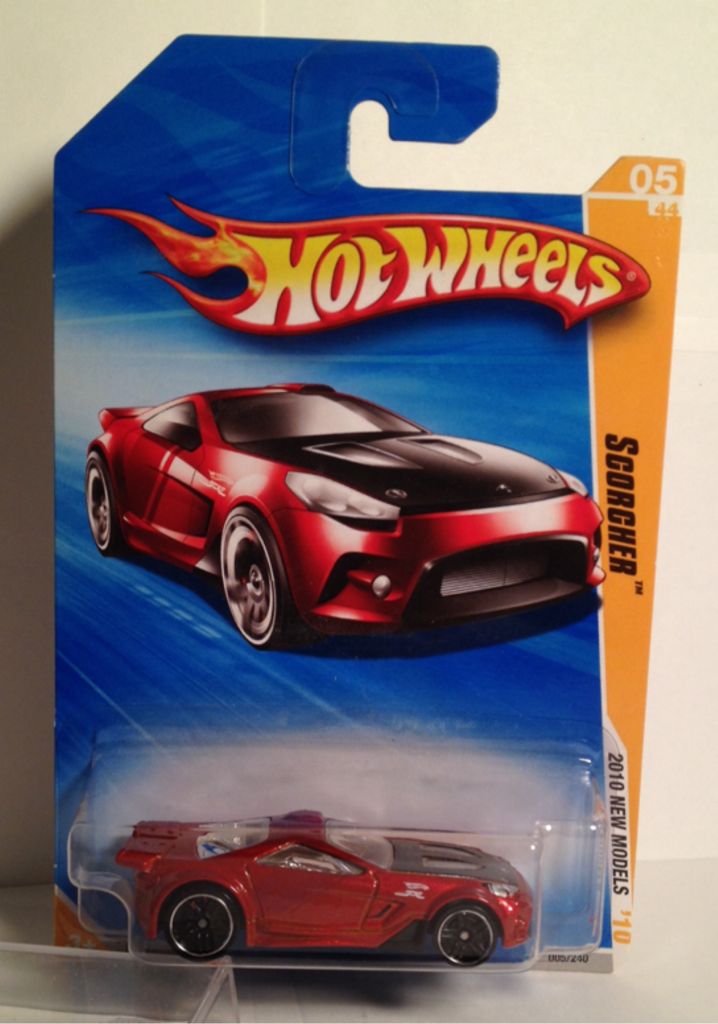 Ford Police Interceptor