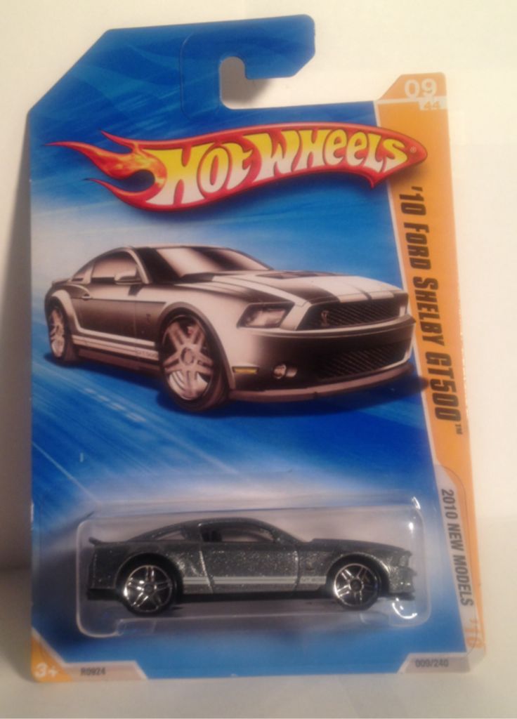 Camion De Pasajeros Sur 