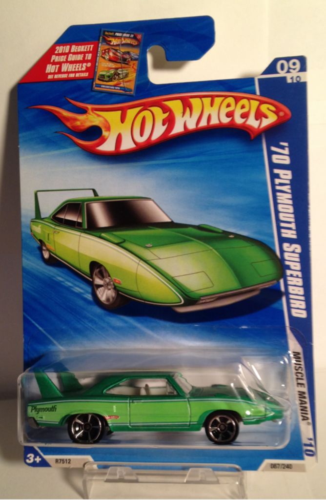 Worm’ N Donald Duck