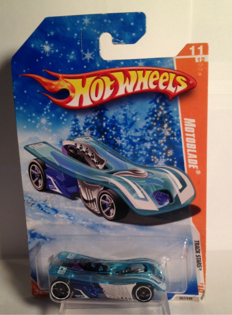 Madrina Con Tres Carros