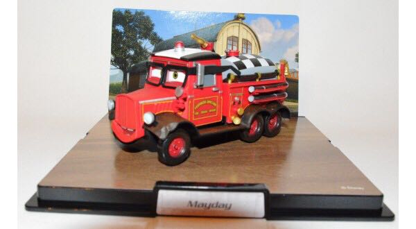 2003 Dodge Charger Amarillo