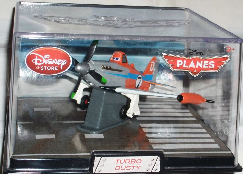 Carchacha Pato Donald