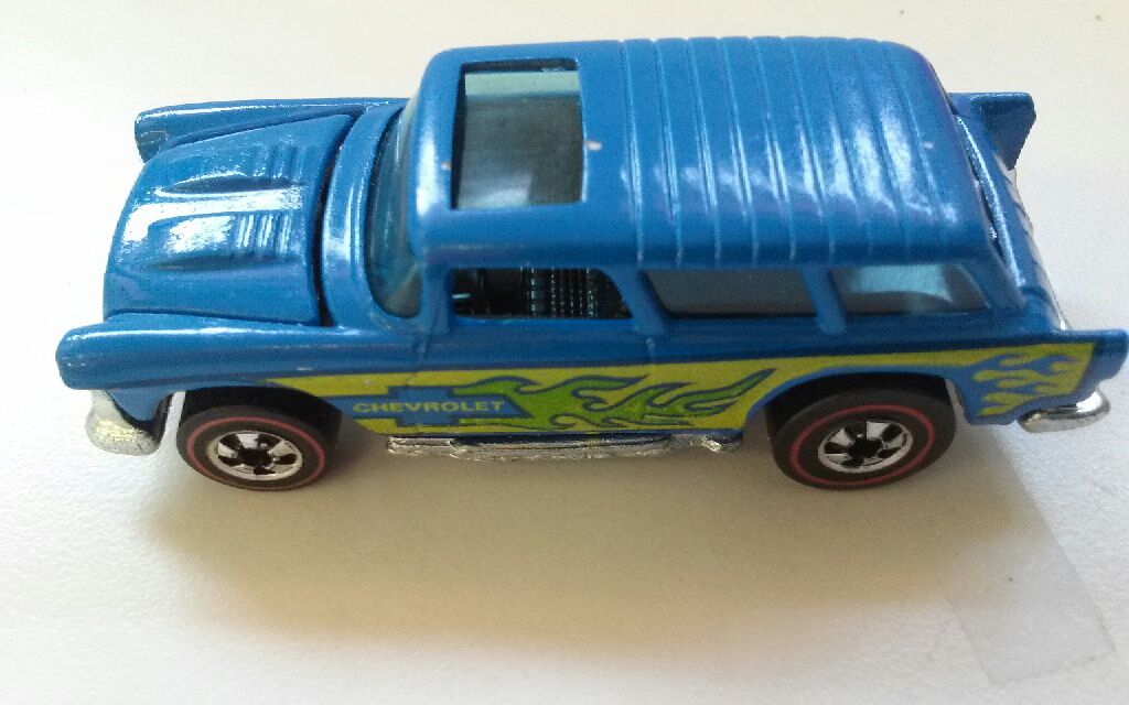 Taxi Mediano Tsuru Naranja Internacional