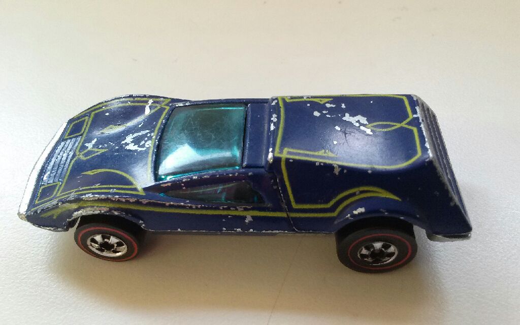 Ambulancia Emergency Medical Service