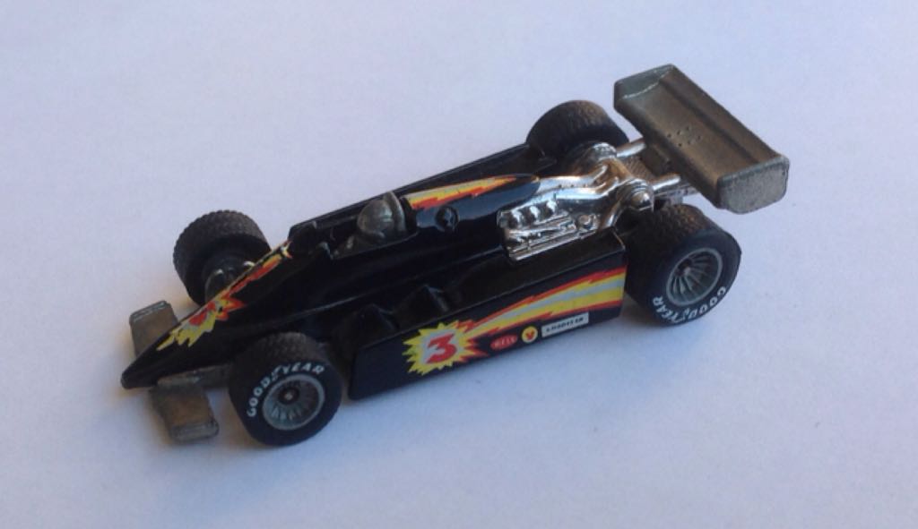 37.1 Coca Cola Event Car - CHINA