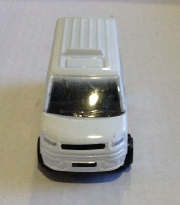 Taxi Mediano Tsuru Corea Del Norte