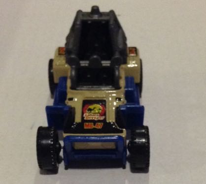 Chevrolet Corvette Grand Sport Roadster