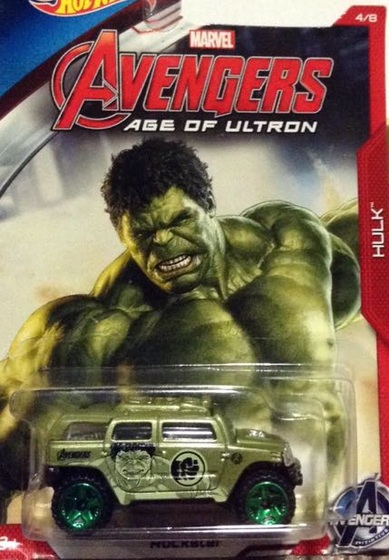 Camioneta De Bomberos De Emergencia