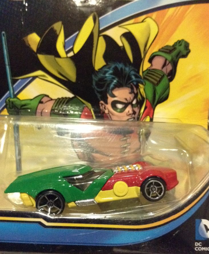 Toyota Pickup Truck, 1987