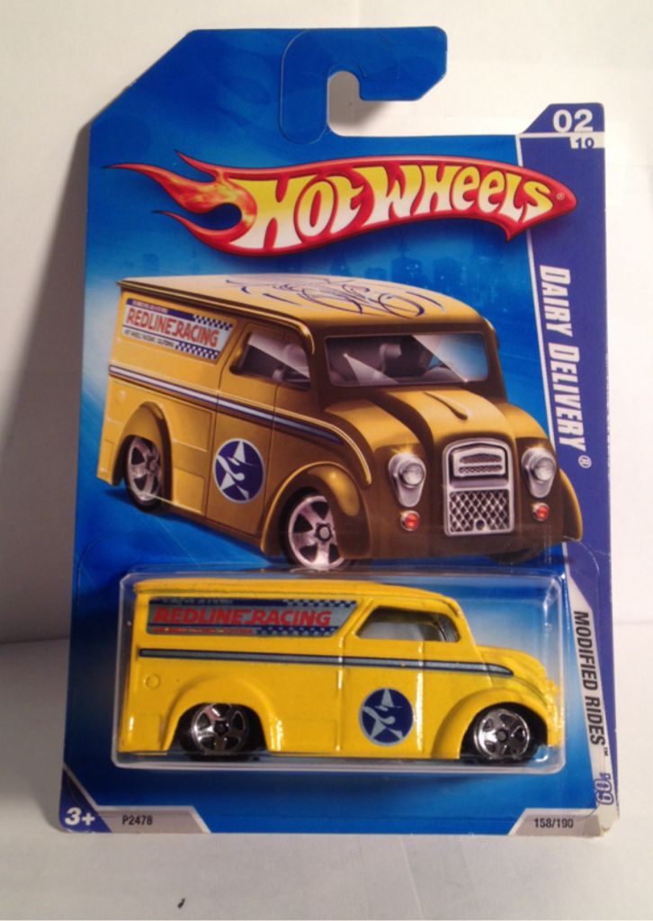 Taxi Mediano Nigeria Verde