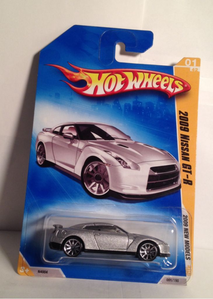 Custom ’12 Ford Mustang