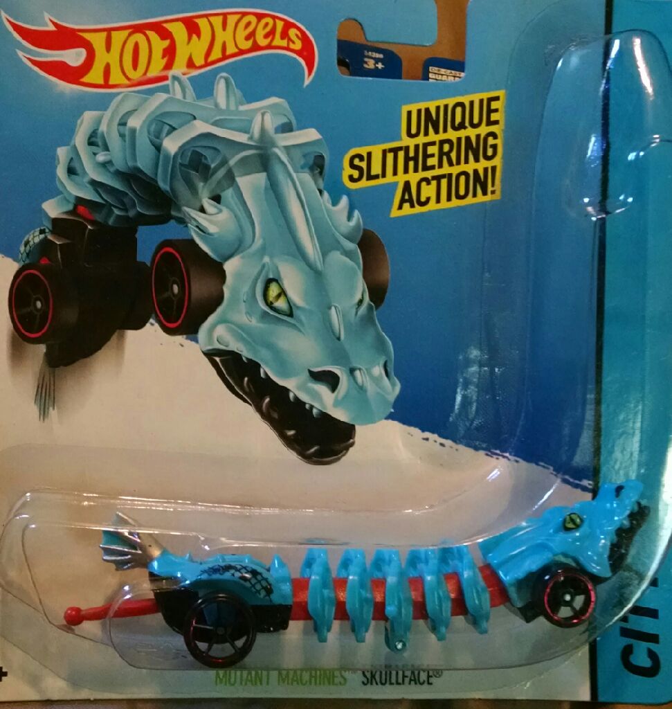 Image 66965