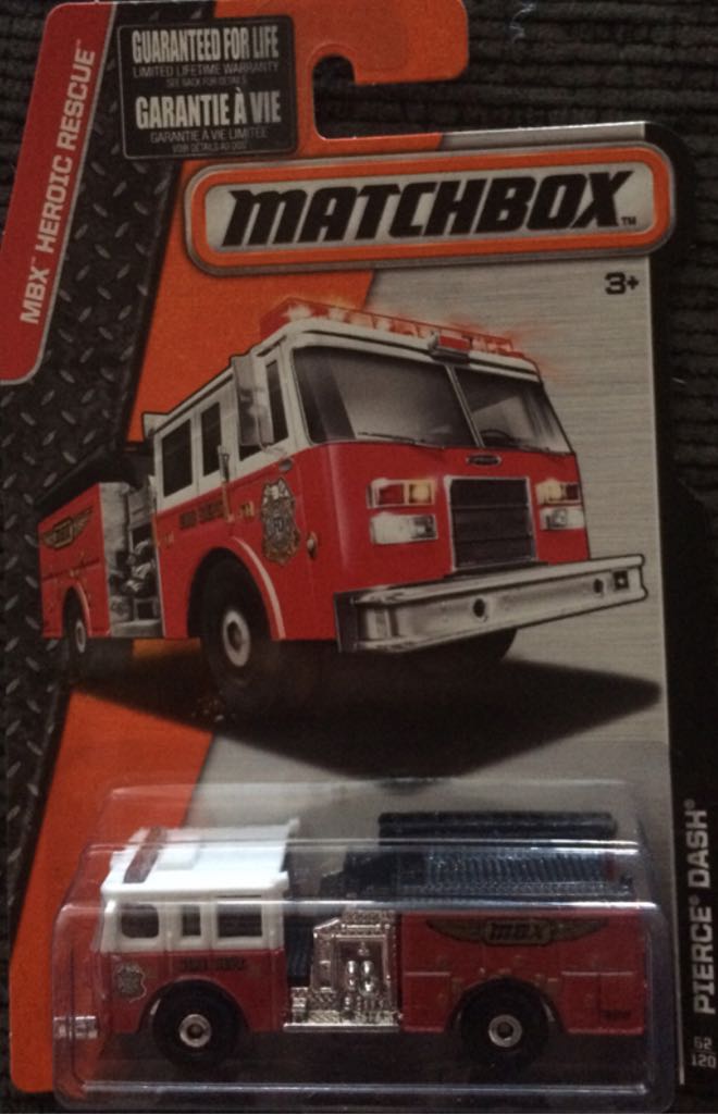 Chevrolet Chevelle SS 396, 1967