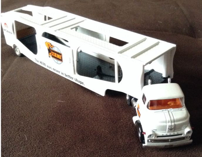 Brian’s 2001 Porsche 911 Carrera GT3 RS