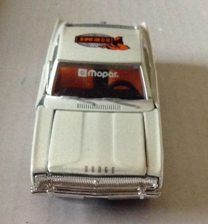 Chevrolet Camaro Convertible, 1969