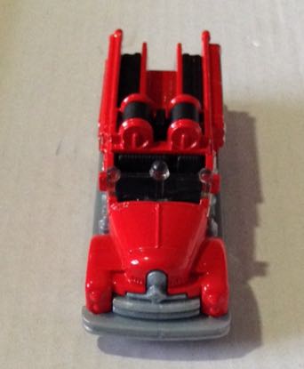 Image 66994
