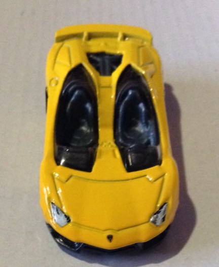 Lancha Raft Boat Amarilla Con Fondo Rojo