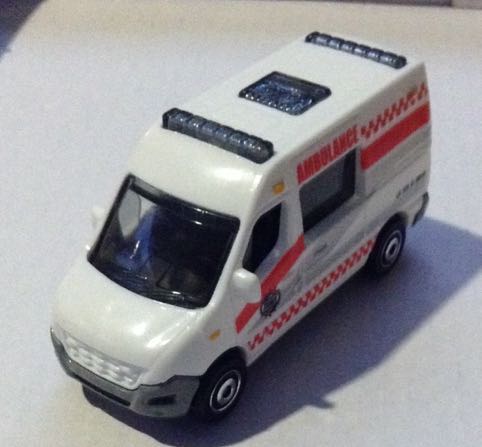 t-bird class in bronze ? $? ok