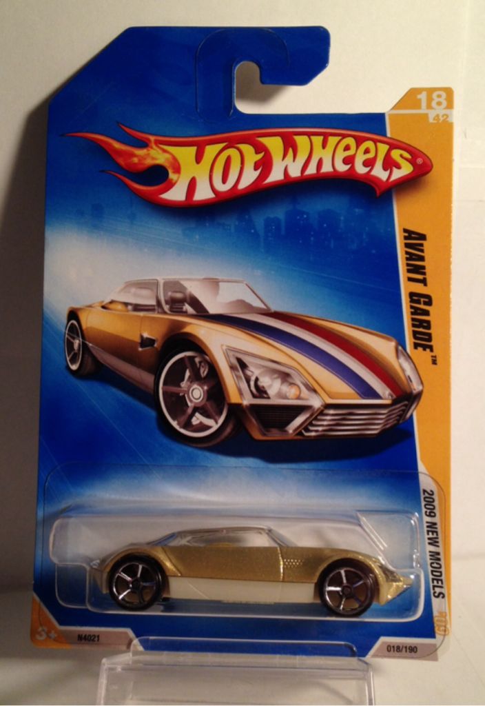 1971 Camioneta Ranchero El Camino Morado