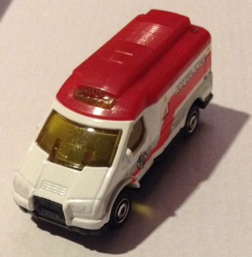 Taxi Mediano Tsuru Pueblo Mexico Valle De Bravo