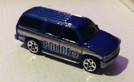 Camion De Pasajeros Costa Line