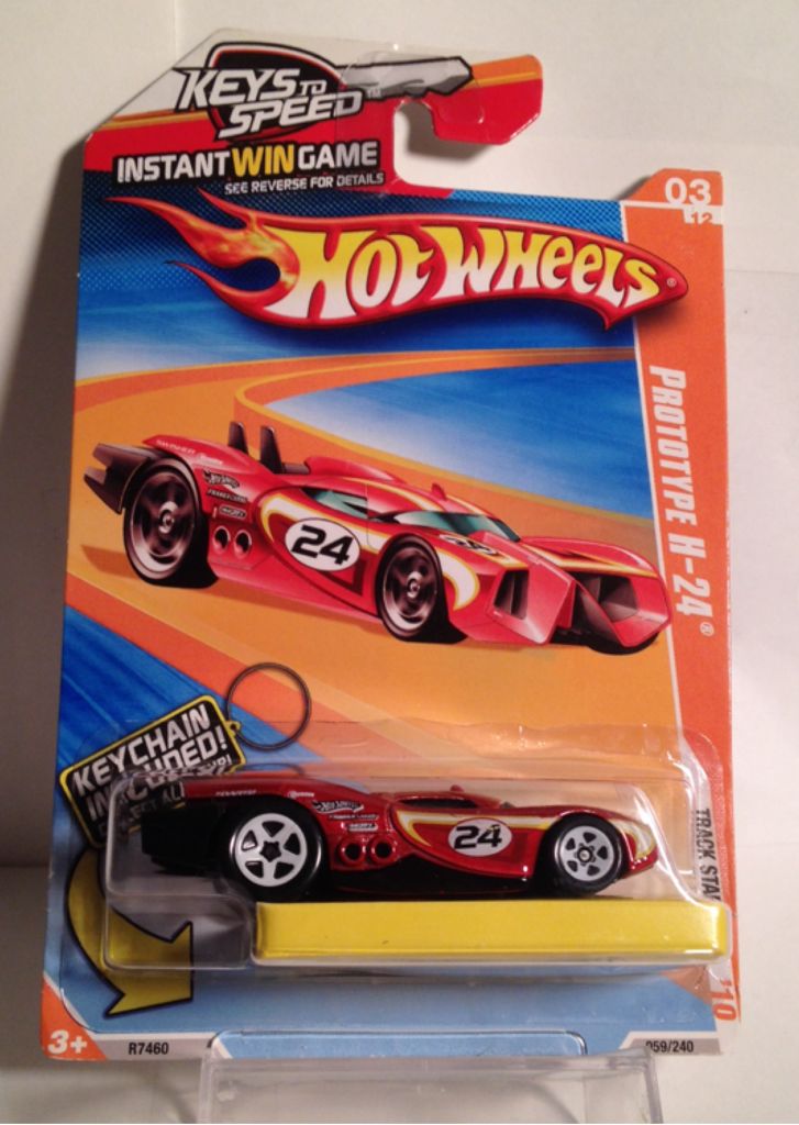 Cadillac 1969 Azul Electrico