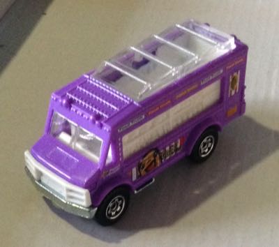 TEM 22.1 Lamborghini Murcielago