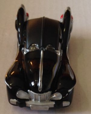 105.1 Skyline - VIETNAM