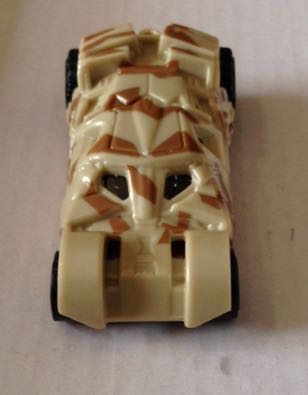 63 Corvette Stingray