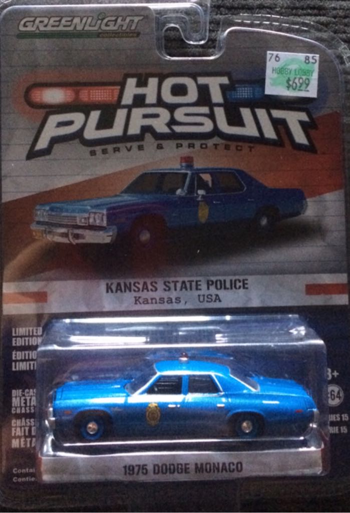 Praline Fahrschule Meier rot