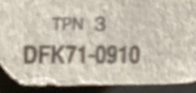 Batman: Classic TV Series Batmobile - Batmobile toy car collectible - Main Image 4