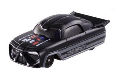 1970 Chevelle SS Orange