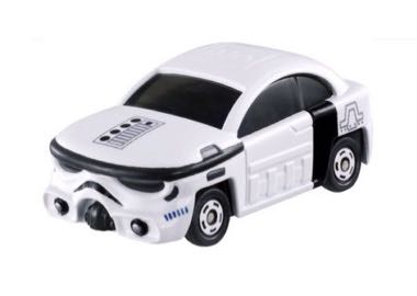 Chevrolet Camaro, 1969