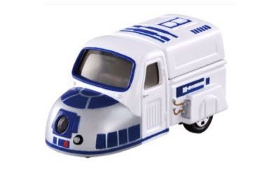 Camioneta Volvo XC90 Roja