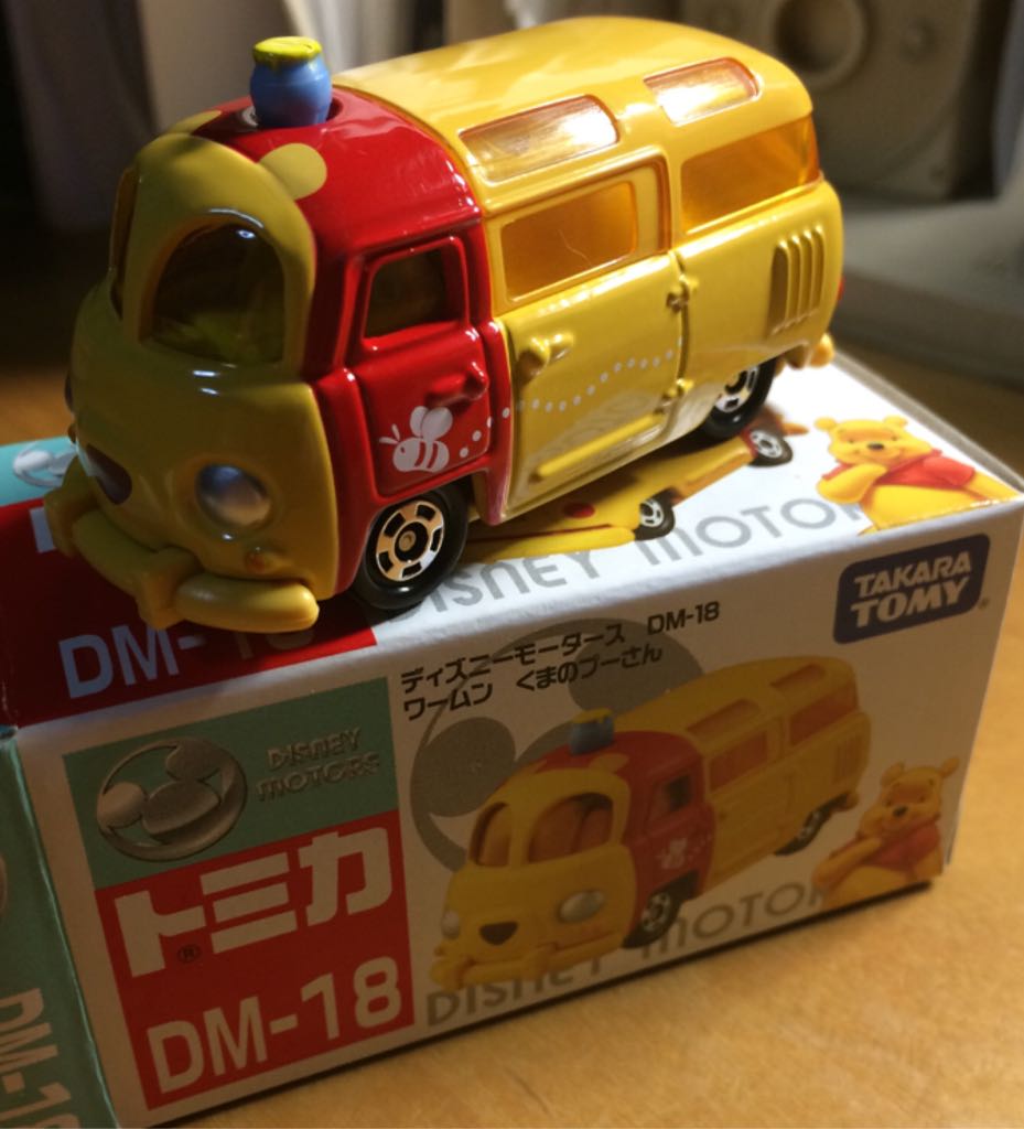 63 Corvette - 1991: McDonalds Green