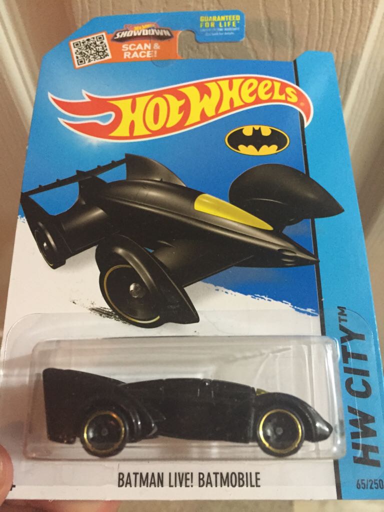 War Machine Super Heroe Iron Man Gris