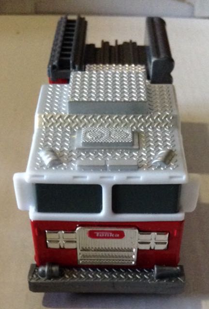 Frozen Good Day Carry