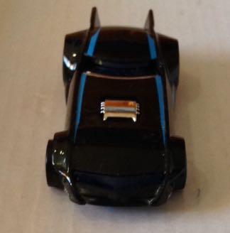 Road Trippin 2015 - MX48 Turbo