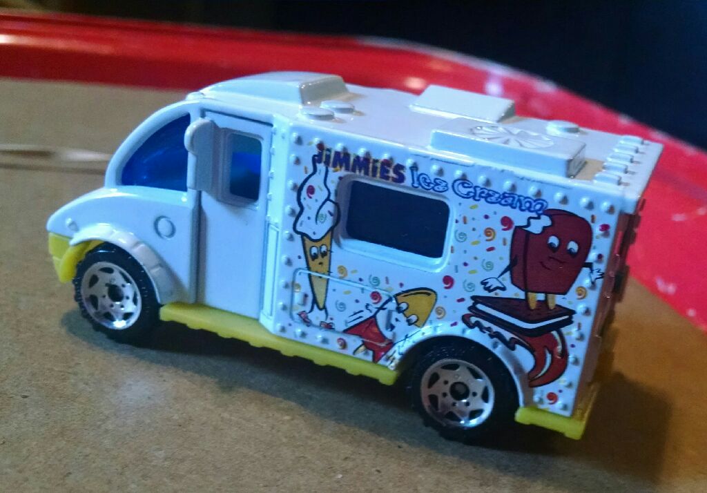 Light Side vs. Dark Side 5 Pack