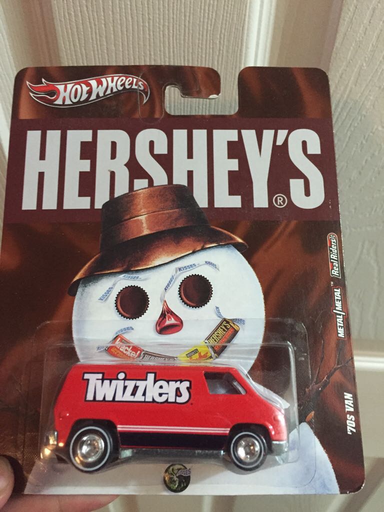 Volkswagen Sedan Rojo