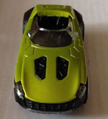 Camioneta Honda Stepwagon Blanca Odisey