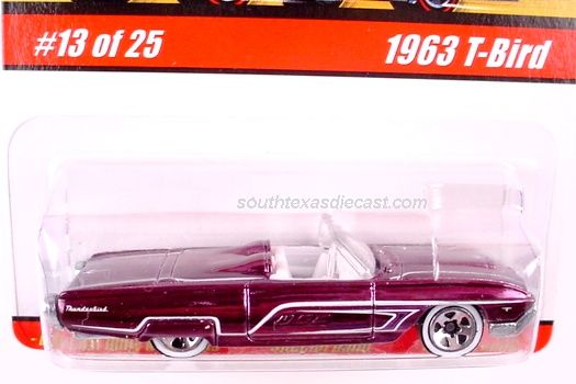 Stutz Blackhawk ‘79