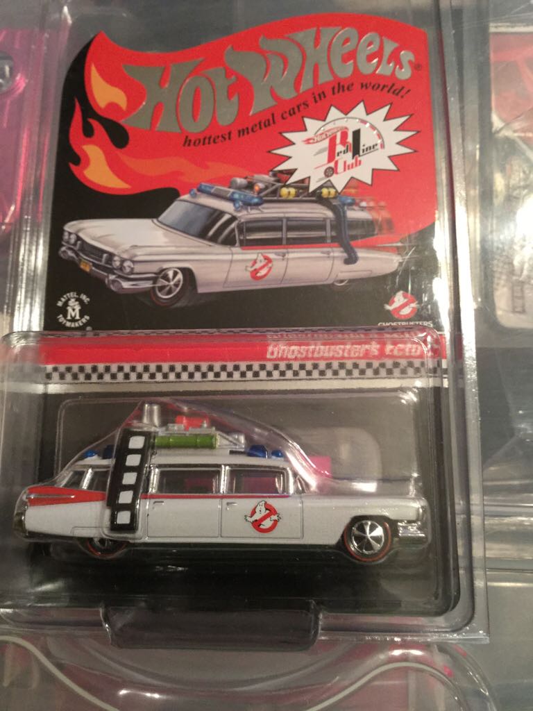 Chevy convertible 55