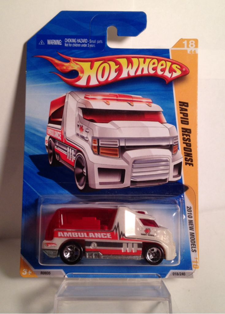 Taxi Chico Chevy Verde Con Blanco D F