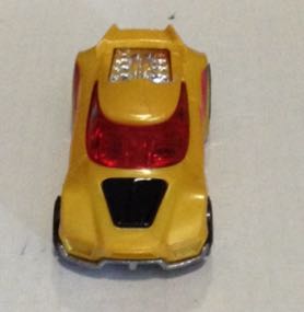 Matchbox Dinky schwarz neu