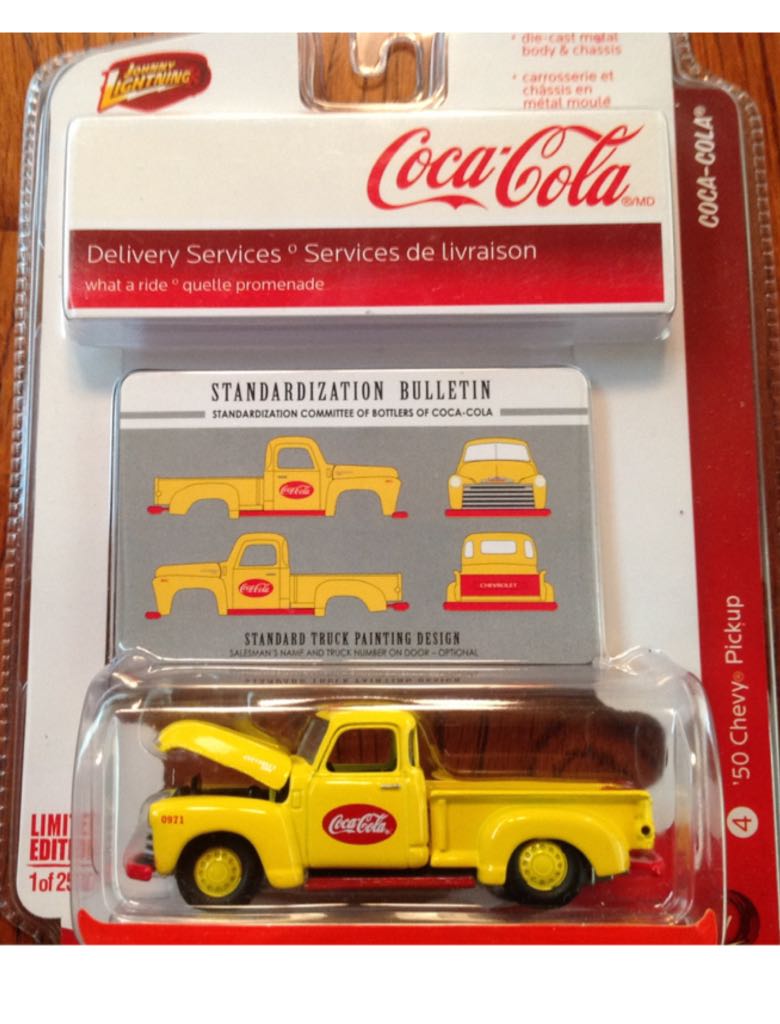 Camion Para Quitar Nieve Blanco