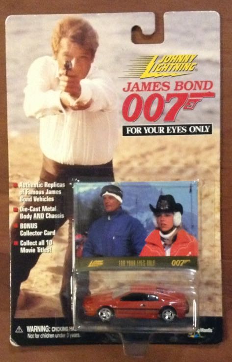 62 chevy spectrafrost